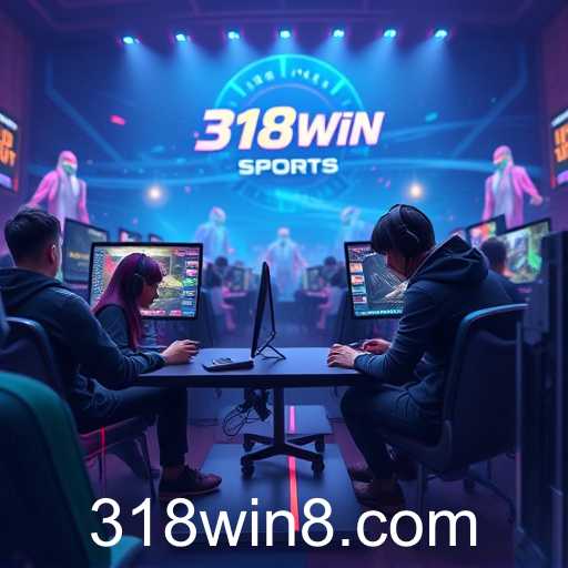 The Evolution of Online Gaming Platforms